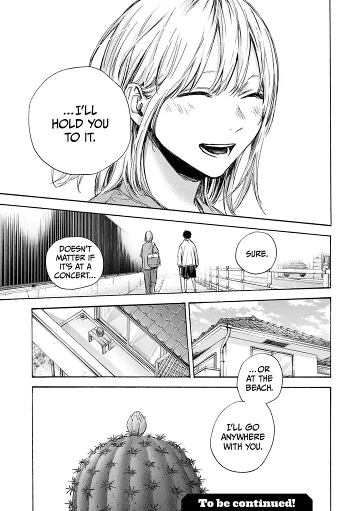 Blue Box Chapter 92 image 21_optimized
